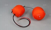 Модульная система поддува Easi 16" (400-417 mm) - st-e.info - Калининград