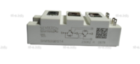 IGBT модуль SKM150GB12T4 - st-e.info - Калининград
