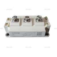  IGBT-модуль SKM400GAL126D - st-e.info - Калининград