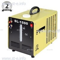 Блок водяного охлаждения SL-1500, 220В - st-e.info - Калининград
