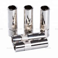 Сопло к горелке Mig-TORCH P-500/ICS0457 - st-e.info - Калининград