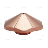Сопло шестигранное для лазерной резки Raytools д.3,5 мм арт. BD32-15-35-S - st-e.info - Калининград