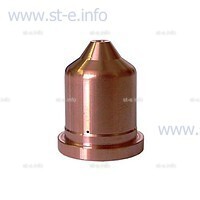 Сопло 220991 (строжка) - st-e.info - Калининград