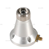 Сопловая часть в сборе TRA 3D (BM109TC/BM111TC/BM114TC) - st-e.info - Калининград