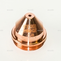 Сопло для плазмотрона YGX100 д.1,8 mm - st-e.info - Калининград