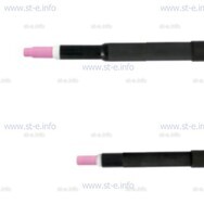Горелка аргонодуговая SR 26P TBi 4 м (газовое охлаждение) - st-e.info - Калининград
