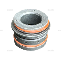 Завихритель TR0404 (TR-300) - st-e.info - Калининград