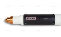 Плазмотрон STM-120 (12М) раздельное подключение - st-e.info - Калининград
