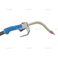 Корпус горелки TBi MOG-70 - st-e.info - Калининград