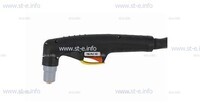 Плазмотрон для ручной резки PLC-70 6m G1/4 - st-e.info - Калининград