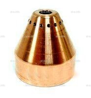 220993-E Защитный экран - st-e.info - Калининград