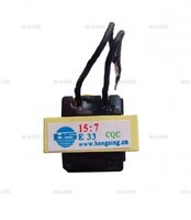 Трансформатор ТГР EI-33 - st-e.info - Калининград