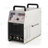 TRITON ALUTIG 250Р AC/DC - st-e.info - Калининград