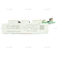 IGBT-МОДУЛЬ KWRFF50R12SWM - st-e.info - Калининград