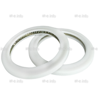 Уплотнительное кольцо 32.2х24х3.55 mm - st-e.info - Калининград