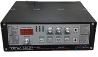 Контроллер высоты XPTHC-300-PT - st-e.info - Калининград