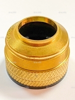 Защитная насадка (FineCut-200A) TR0126 - st-e.info - Калининград