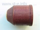 Защитная насадка S105 (PC0118) - st-e.info - Калининград