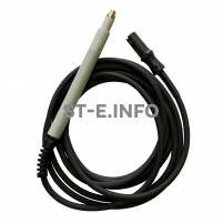 059479 Плазмотрон механизированный 15,2 метра - st-e.info - Калининград