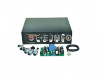 Контроллер высоты XPTHC-100III - st-e.info - Калининград