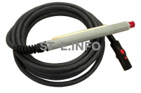 059477 Резак механизированный -  180 градусов, Кабель 7.6 m (25 фт)  - st-e.info - Калининград