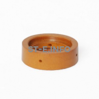 Диффузор S-45 PE106 - st-e.info - Калининград