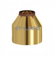 Колпак сопла 11.842.401.160 - st-e.info - Калининград