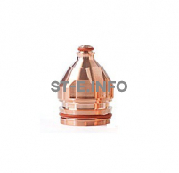 Сопло 11.848.221.407   - st-e.info - Калининград