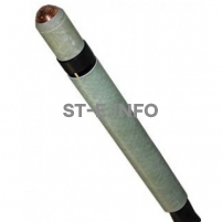 Плазмотрон для механизированной резки Сварог CSA 141 - st-e.info - Калининград