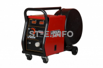 Механизм подачи проволоки LF-22M - st-e.info - Калининград