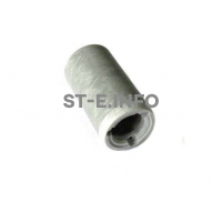 228735 защитная муфта плазмотрона Tehnocut105 - st-e.info - Калининград