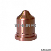 220816 ECO Сопло - st-e.info - Калининград