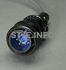 Разъем АМР S12020-58 (розетка 6, S12020-26) - st-e.info - Калининград