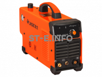 Инвертор сварчный REAL CUT 45 (L207) - st-e.info - Калининград