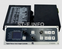 Контроллер высоты  F1628S - st-e.info - Калининград