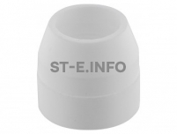 Защитный керамический колпачок YK125 - st-e.info - Калининград