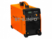 REAL CUT 70 (L204) - st-e.info - Калининград