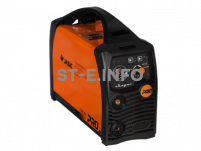 Инвертор сварочный PRO CUT 45 (L202) - st-e.info - Калининград