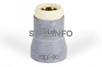 Кожух (80-120 А) STM-120 артикул 60496 - st-e.info - Калининград