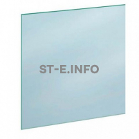 СТЕКЛО ПОЛИКАРБОНАТ 129х99 - st-e.info - Калининград