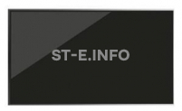 СВЕТОФИЛЬТР 102х52 №4 10SG1 - st-e.info - Калининград