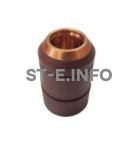 Защитная насадка А141 арт. 441Р010401 - st-e.info - Калининград