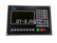 Управляющий блок ЧПУ SH-2012AH - st-e.info - Калининград