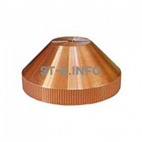 Защитный колпак 20-1004 - st-e.info - Калининград