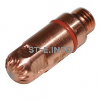 Электрод 20-1021 - st-e.info - Калининград