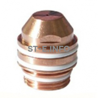 Сопло 20-1033 - st-e.info - Калининград