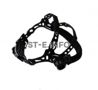 Корзина сварочной маски - st-e.info - Калининград