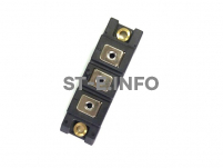 Диодный модуль для DOG-120 PRO - st-e.info - Калининград