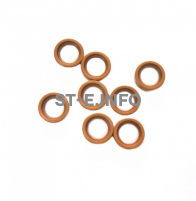 Завихритель PT60 (для CUT-60) - st-e.info - Калининград