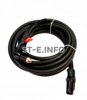 Technocut 105 ручной плазмотрон - st-e.info - Калининград